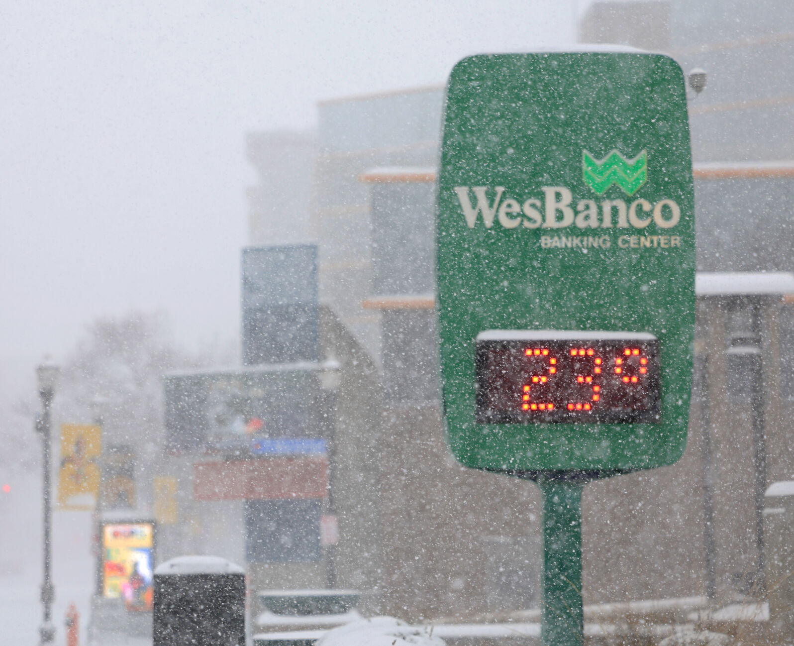 WesBanco temperature 2 - Jan. 5, 2025.JPG